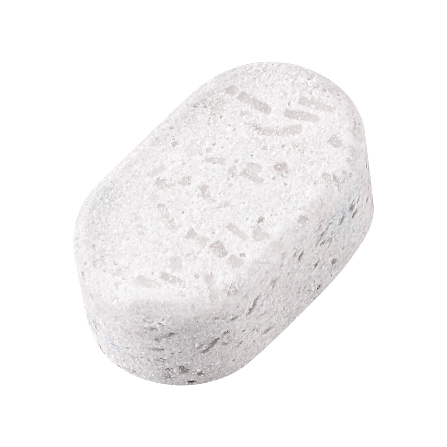define CLEAN Foaming Hand Soap Tablet