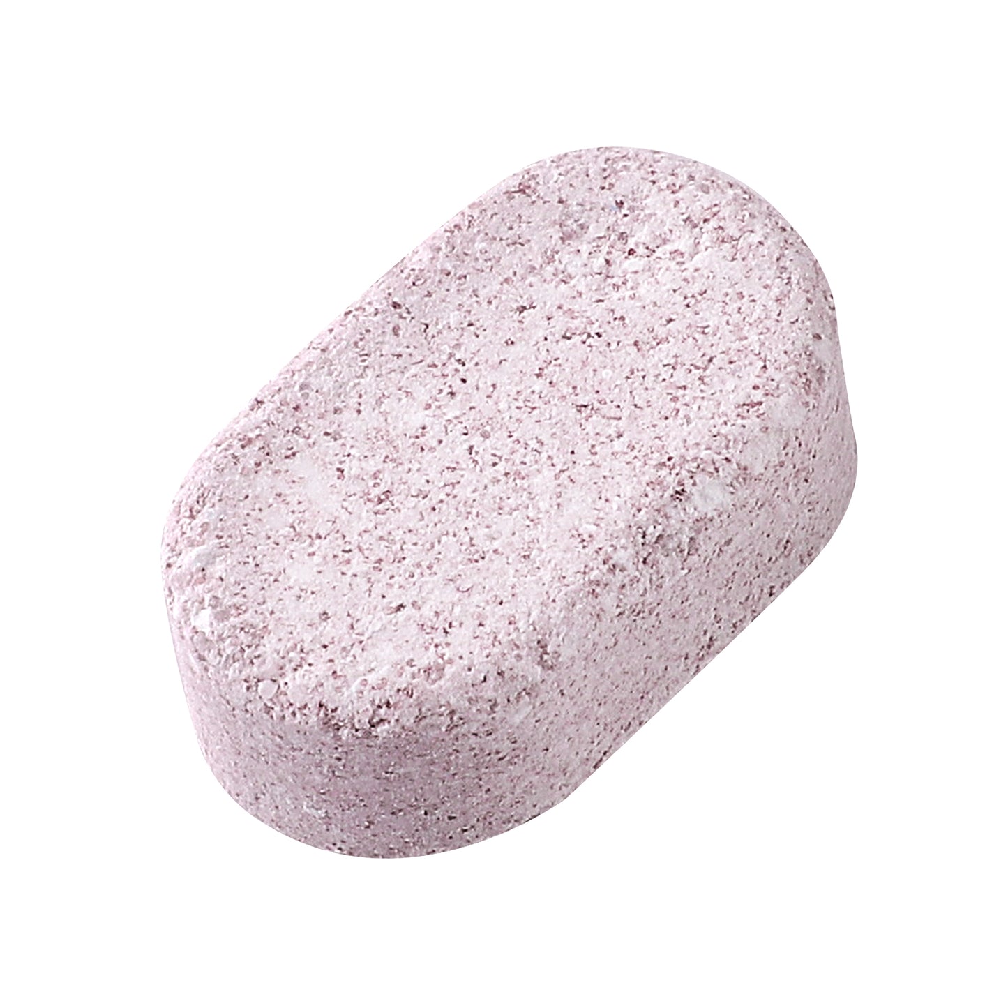 define CLEAN Foaming Hand Soap Tablet
