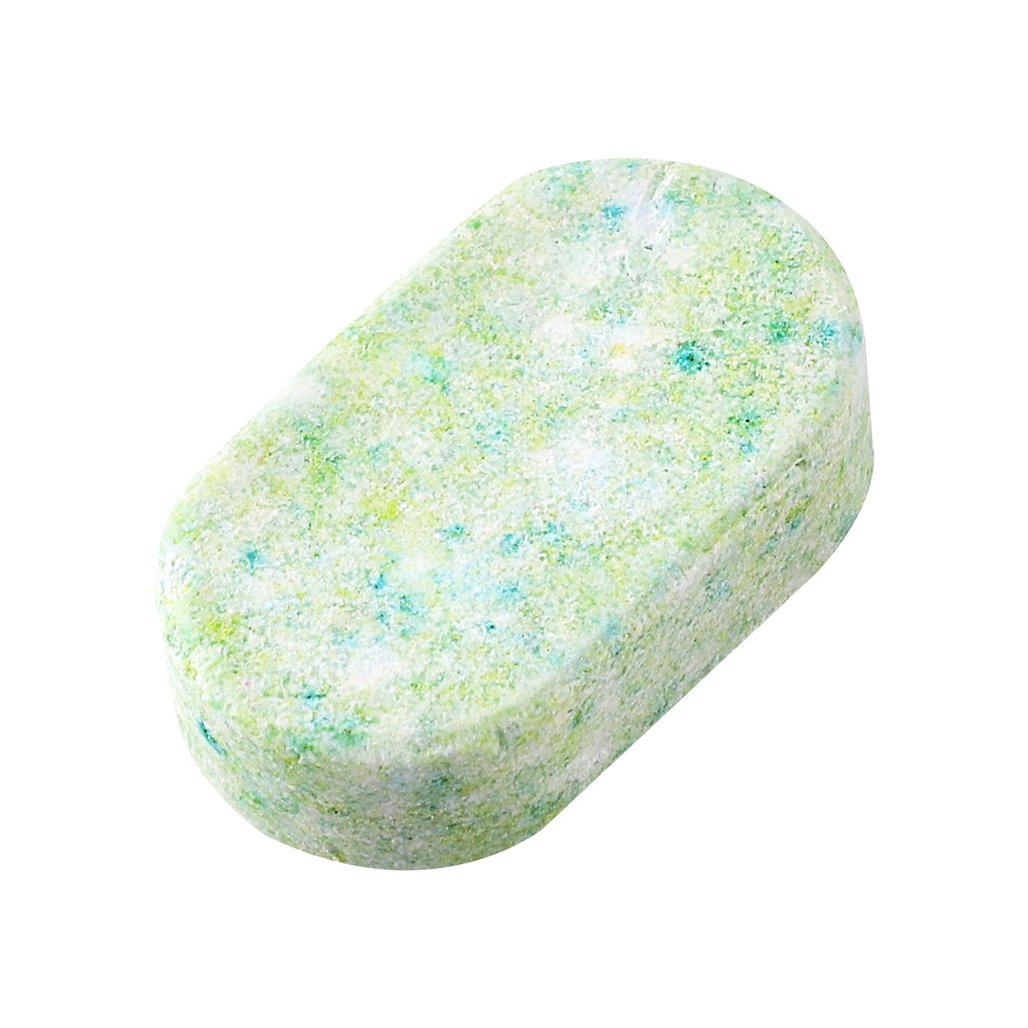 define CLEAN Foaming Hand Soap Tablet