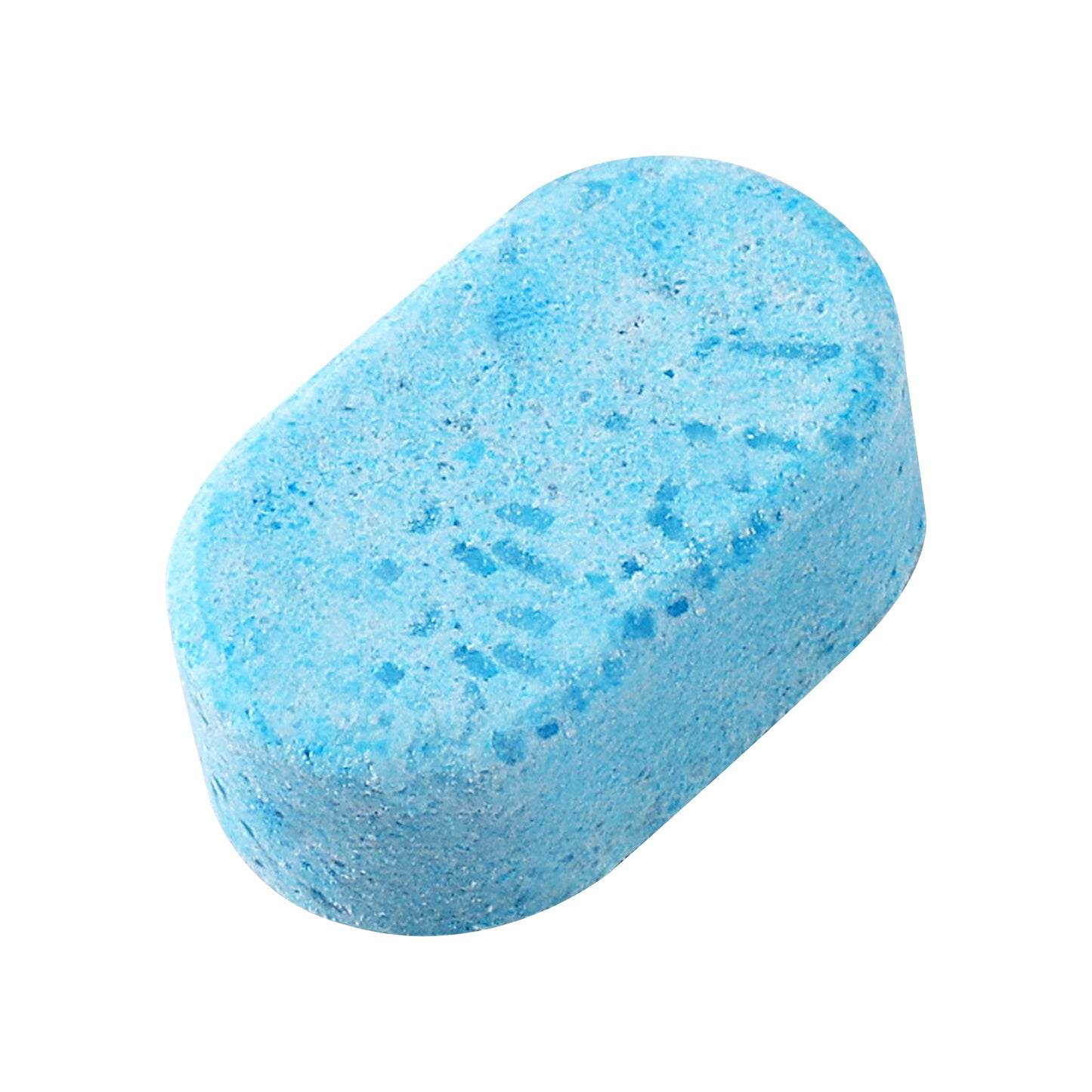 define CLEAN Foaming Hand Soap Tablet