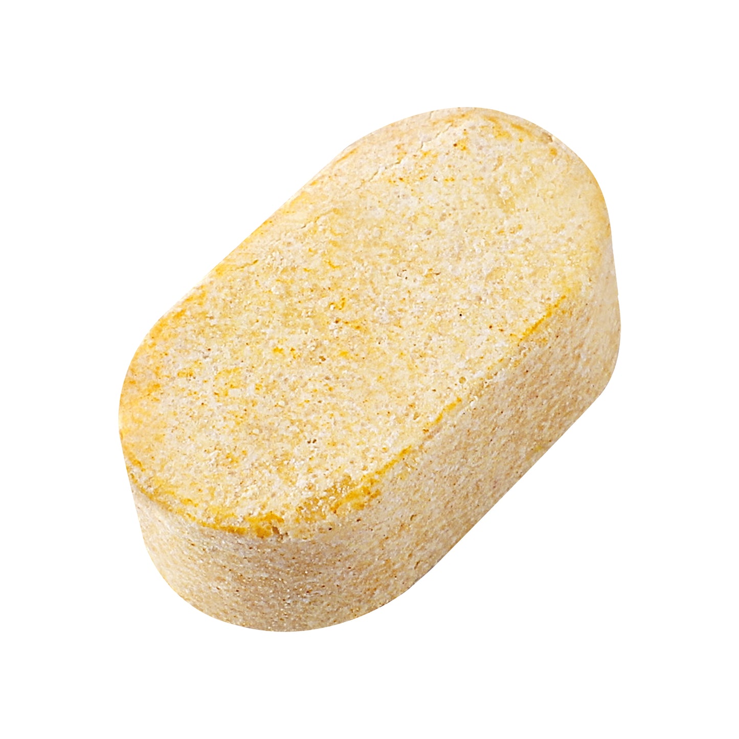 define CLEAN Foaming Hand Soap Tablet
