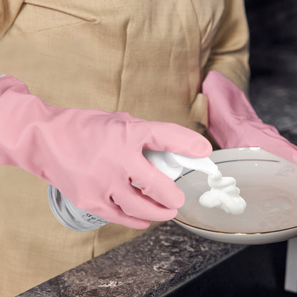 define CLEAN Foaming Dish Soap Refill Powder 7g