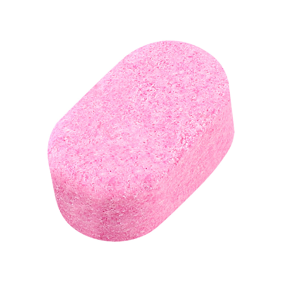 define CLEAN Foaming Hand Soap Tablet